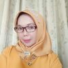 nurbaity066