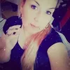 mely.cuerva8