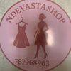 ndeyastashop2