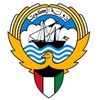 salehalqahtani98