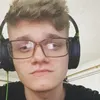 lukester9626