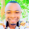 kwasigideon