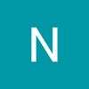 noufnouf00