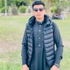 ramzkhald