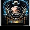 looka72003405006312
