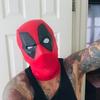 deadpoolbythebay