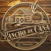 🌾Rancho da Cana🌾