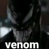 boss_venom52