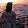 ندى رمروم-Nada ramroum
