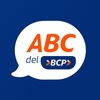 Abc del BCP