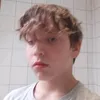 nah_yo_blocker