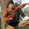 yousifalali578
