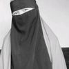 akhwat.bercadar_9814