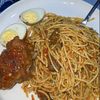 obehi061