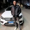 mohamedhazeim