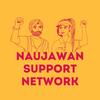 Naujawan Support Network