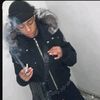 17vichxx777
