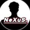 nexus_official.2