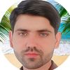 muhammad_shahbaz298