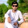 ubaidkhan9680