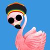 hippyflamingo