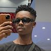 ashley_moyo