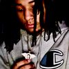 shawnoffscene