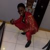 raphaelsweetheart6