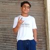 badrto60