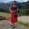 mariaroxanacoboco