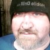 muffleddragon