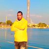 amanadem7