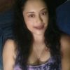 caty_218542001258