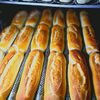 boulanger_lamo_223