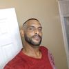 robertgriffin3875