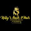 kellysnails_and_hair