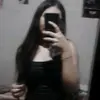 mayaracastro___