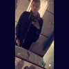 fuxoo2342