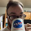 joebear003