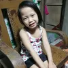 ylrehsaidnag