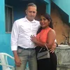 suzedasilva365