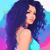 eduyer2