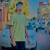 rg73_reno