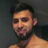 josedenis504