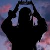 lili_heshamm