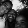 felipemmatheus
