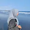 mbackdhea_27
