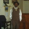 cedrickjackson83