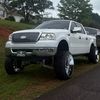 cmckinney5.4