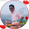 tulsirampun660